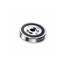 SP CONNECT ANTI VIBRATION MODULE SPC+ CHROME
